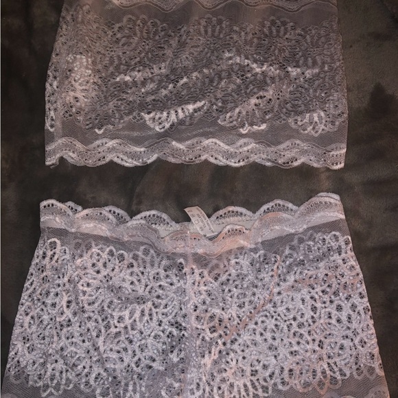 2 piece pajama set-buy 2 get 1 free! - Picture 10 of 14